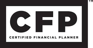 Khanna CFP Logo.jpg